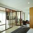 1 Bedroom Apartment for rent at Thavee Yindee Residence, Khlong Tan Nuea, Watthana, Bangkok