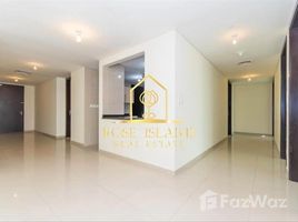 3 спален Квартира на продажу в RAK Tower, Marina Square, Al Reem Island, Абу-Даби