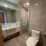 1 Bedroom Condo for rent at Noble Around Sukhumvit 33, Khlong Tan Nuea, Watthana, Bangkok