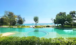 2 Bedrooms Condo for sale in Nong Kae, Hua Hin Wan Vayla