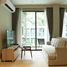 2 спален Квартира на продажу в Diamond Condominium Bang Tao, Чернг Талай, Тхаланг