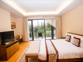 3 Bedroom Villa for rent at The Ocean Villas Da Nang, Hoa Hai, Ngu Hanh Son, Da Nang, Vietnam