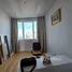 2 Bedroom Apartment for rent at Millennium Residence, Khlong Toei