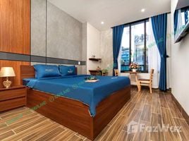 在峴港市出租的1 卧室 别墅, Ngu Hanh Son, 峴港市
