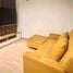 1 Bedroom Condo for rent at Econic Condo Chiangmai, Nong Hoi, Mueang Chiang Mai, Chiang Mai, Thailand