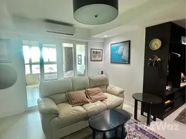 ขายอพาร์ทเม้นท์ 1 ห้องนอน ในโครงการ รอยัล เพลส, กะทู้, กะทู้, ภูเก็ต