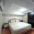 在Three Bedroom Apartment for Lease租赁的3 卧室 公寓, Phsar Thmei Ti Bei