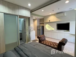 1 Habitación Apartamento en alquiler en Ideo Q Ratchathewi, Thanon Phaya Thai, Ratchathewi, Bangkok, Tailandia