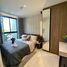 1 Bedroom Condo for sale at NUE Core Khu Khot Station, Khu Khot