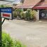 4 Bedroom Villa for sale at Karnkanok Ville 9, San Klang, San Kamphaeng