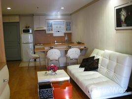 2 Bedroom Condo for rent at The Waterford Diamond, Khlong Tan, Khlong Toei, Bangkok