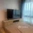 1 Bedroom Condo for rent at Altitude Unicorn Sathorn - Tha Phra, Talat Phlu