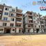 3 Bedroom Apartment for sale at Cairo University Compound, Sheikh Zayed Compounds, Sheikh Zayed City