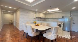 ยูนิตที่เหลืออยู่ในโครงการ เอ็ม ทาวเวอร์