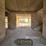 8 غرفة نوم فيلا للبيع في Katameya Dunes, مدينة القطامية, مدينة القاهرة الجديدة, القاهرة