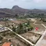  Land for sale in Thap Tai, Hua Hin, Thap Tai, Hua Hin