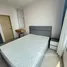 1 Bedroom Condo for rent at Skyrise Avenue Sukhumvit 64, Bang Chak, Phra Khanong, Bangkok, Thailand