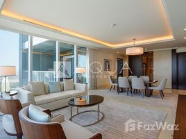 2 Bedroom Apartment for sale at The Address Residence Fountain Views 3, The Address Residence Fountain Views, Downtown Dubai