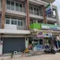 1 ตรม. Office for sale in ไทย, โคกขาม, เมืองสมุทรสาคร, สมุทรสาคร, ไทย