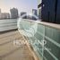 1 спален Квартира на продажу в Concorde Tower, Bay Central, Dubai Marina