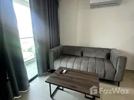 D'Laman Greenville에서 임대할 스튜디오입니다 펜트하우스, Damansara, 꽃잎