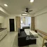 Studio Penthouse for rent at Citizen @ Old Klang Road, Bandar Kuala Lumpur