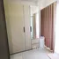 คอนโด 1 ห้องนอน ให้เช่า ในโครงการ ศุภาลัย ลอฟท์ สาทร - ราชพฤกษ์, ปากคลองภาษีเจริญ