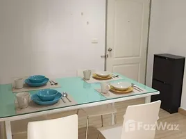 2 Bedroom Apartment for rent at The Kith Tiwanon, Pak Kret, Pak Kret, Nonthaburi