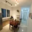 1 Schlafzimmer Appartement zu verkaufen im SKH Wadeema Building, Al Raha Beach, Abu Dhabi
