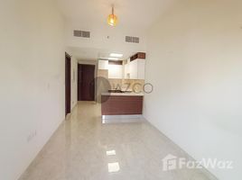 1 Schlafzimmer Appartement zu verkaufen im Joya Verde Residences, Jumeirah Village Circle (JVC)