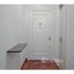 2 Schlafzimmer Appartement zu verkaufen im Juncal al 1600, Federal Capital, Buenos Aires, Argentinien