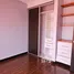 3 Habitación Apartamento en alquiler en Alajuela, San Ramón, Alajuela, Costa Rica