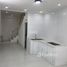 2 chambre Maison for sale in District 11, Ho Chi Minh City, Ward 15, District 11