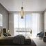 1 Bedroom Apartment for sale at Azizi Riviera 41, Azizi Riviera, Meydan