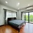 4 Bedroom Villa for rent in Chai Sathan, Chiang Mai, Chai Sathan