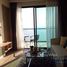 1 Bedroom Condo for rent at Aeras, Nong Prue, Pattaya, Chon Buri, Thailand