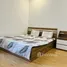 1 Bedroom Apartment for rent at Vũng Tàu Melody, Ward 2