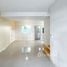 3 Bedroom House for sale at Baan Pruksa Prime 94 - Watcharapol-Saimai 56 , Sai Mai, Sai Mai