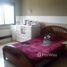 3 غرفة نوم شقة للبيع في vente-appartement-Casablanca-Ain Diab, NA (Anfa)