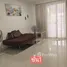 3 Bedroom Townhouse for sale at Pleno Wongwaen - Ramintra, Bang Chan