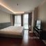 1 спален Квартира в аренду в The Address Sukhumvit 61, Khlong Tan Nuea, Щаттхана