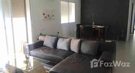 Unités disponibles à Appartement Mimosa Kenitra