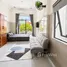Estudio Casa en alquiler en An Hai Dong, Da Nang, An Hai Dong