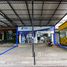  Здания целиком for rent in Airport Rail Link Station, Бангкок, Prawet, Пращет, Бангкок