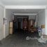 11 Bedroom Retail space for sale in Chom Thong, Chom Thong, Chom Thong