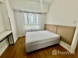 1 Bedroom Penthouse for rent at 51G Kuala Lumpur, Bandar Kuala Lumpur, Kuala Lumpur
