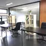 20 ตรม. Office for rent at สตาร์เวิร์ค เชียงใหม่, วัดเกต