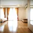 3 Schlafzimmer Reihenhaus zu vermieten im Plus Citypark Srinagarindra Suanluang, Nong Bon, Prawet, Bangkok