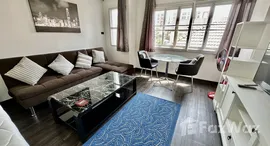 ยูนิตที่เหลืออยู่ในโครงการ หัวหิน สปอร์ต วิลล่า