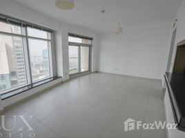 2 침실 The Lofts West에서 판매하는 콘도, 로프트, 두바이 시내, 두바이, 아랍 에미리트